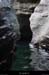 20020721_canyonroujanel_1