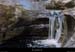 20020731_roujanelcanyon_11