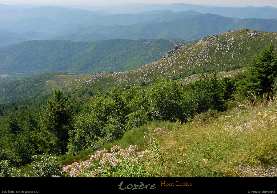 20010814_mtlozere_bouzedes_panorama