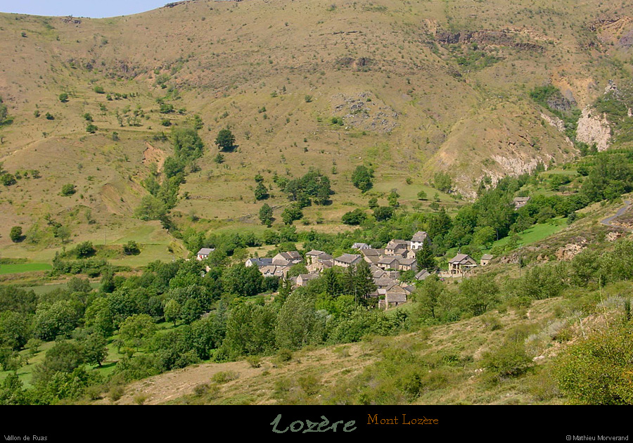 20010814_mtlozere_paysagepresruas_3