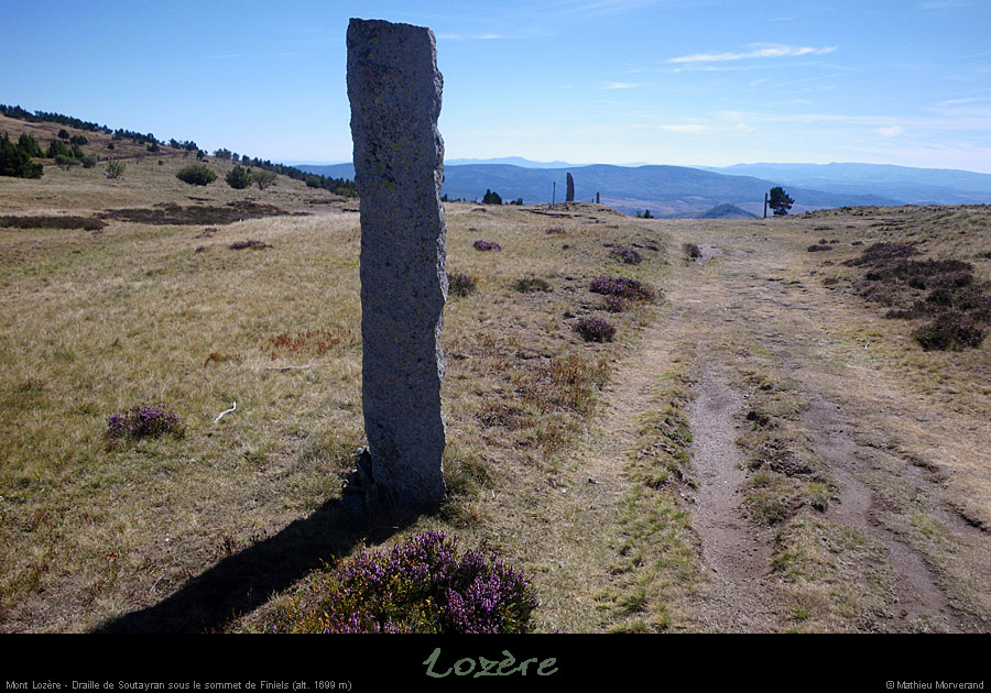 20100911_mtlozere_borneducoldefiniels2
