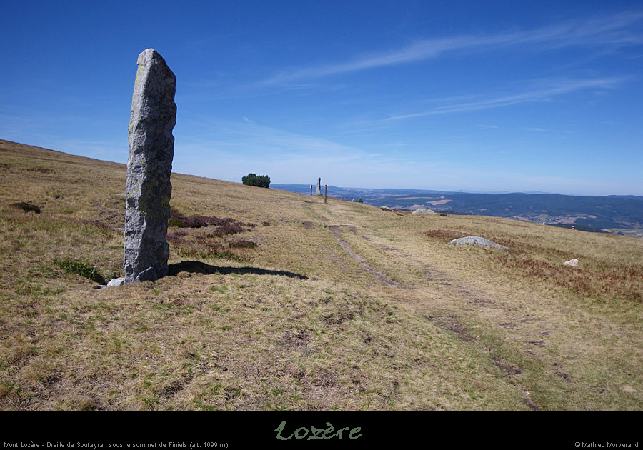 20100911_mtlozere_borneducoldefiniels3