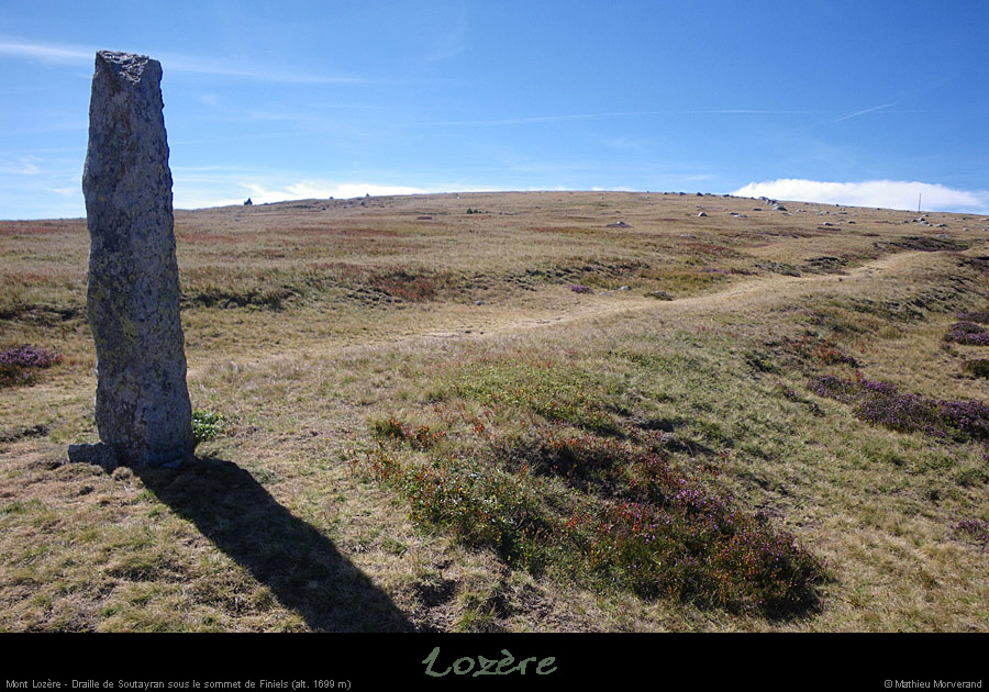 20100911_mtlozere_borneducoldefiniels4