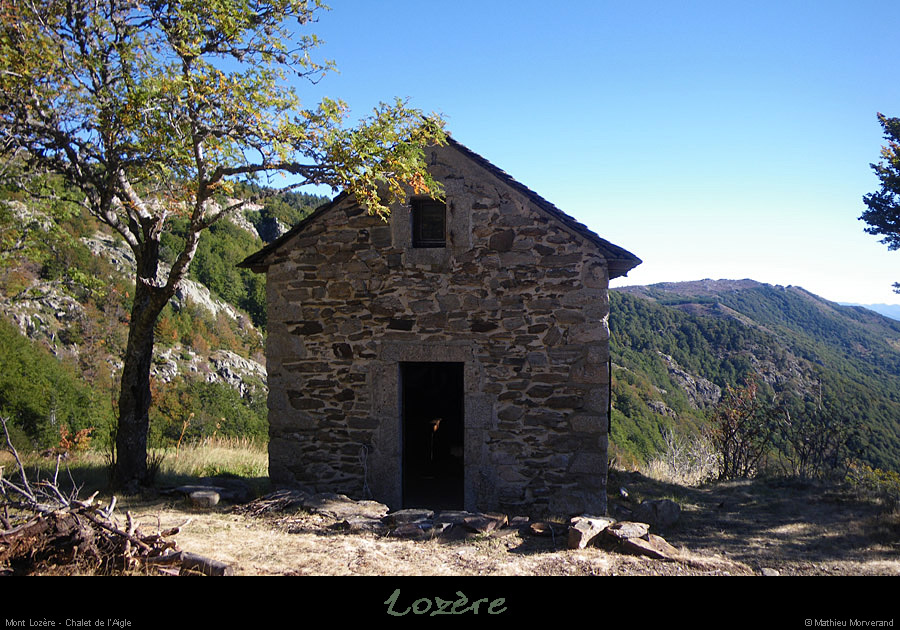 20100911_mtlozere_chaletdelaigle