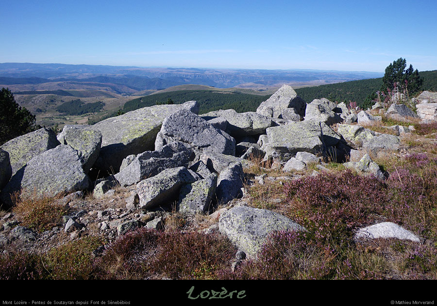 20100911_mtlozere_cornichedusouteyran_finiels1