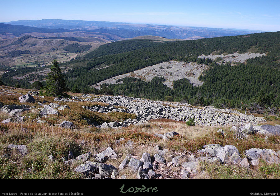 20100911_mtlozere_cornichedusouteyran_finiels7