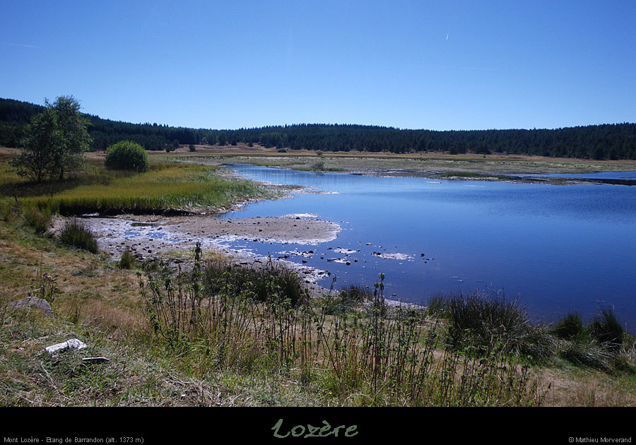 20100911_mtlozere_etangdebarrandon1