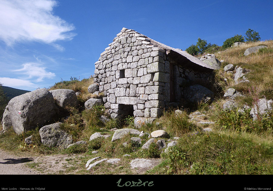 20100911_mtlozere_hameaudelhopital2