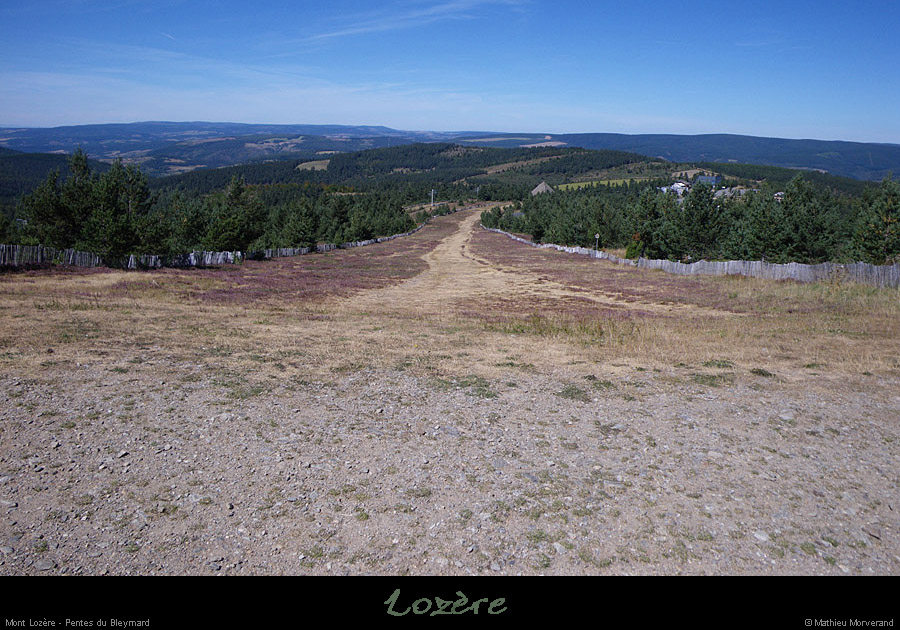 20100911_mtlozere_pentesdubleymard