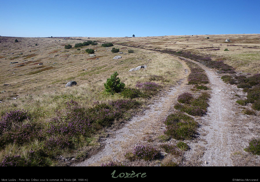 20100911_mtlozere_pistesslesommetdefiniels1