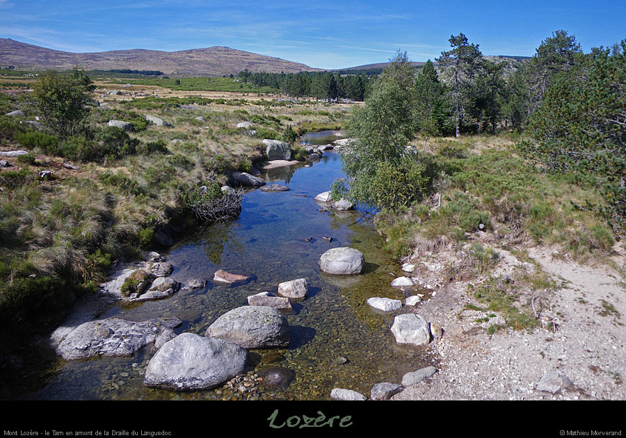 20100911_mtlozere_tarn2