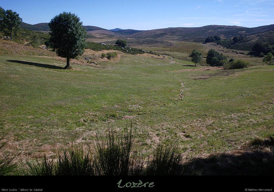 20100911_mtlozere_vallonsdelhopital2