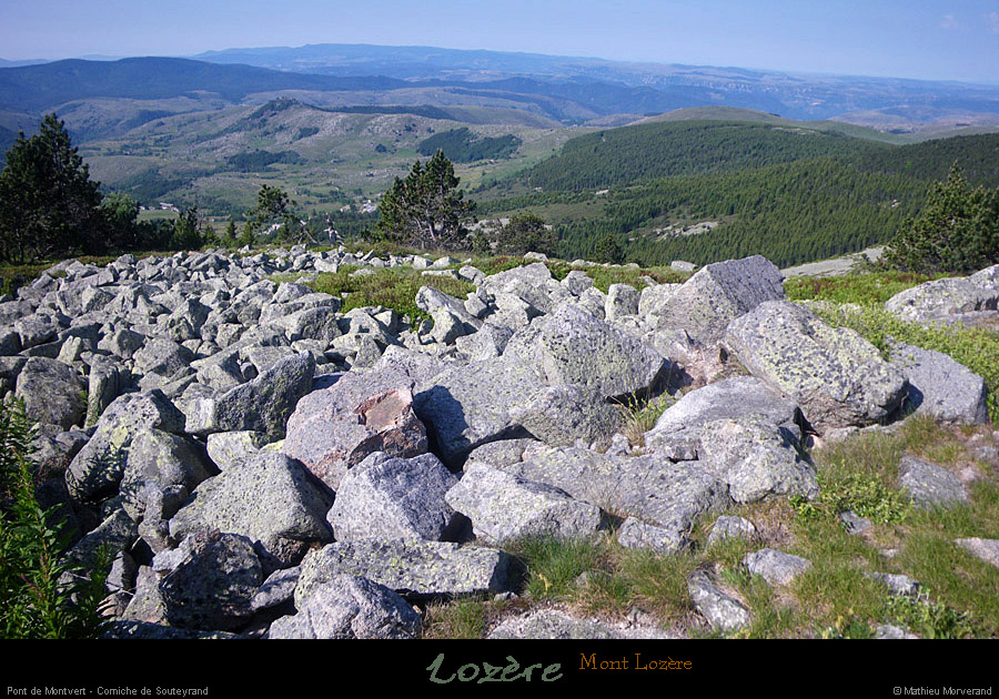 20110621_mtlozere_ptdemontvert_cornichedesouteyran