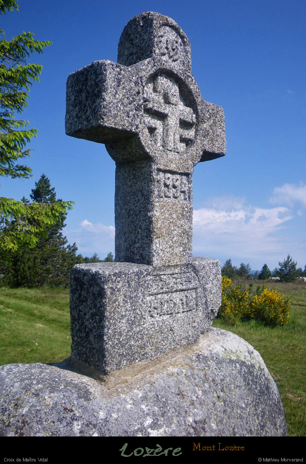 20110621_mtlozere_stetienneduvaldonnez_croixdemaitrevidal