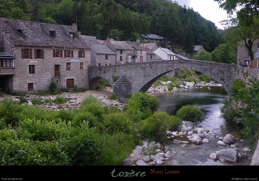 20110623_lozere_pontdemontvert3