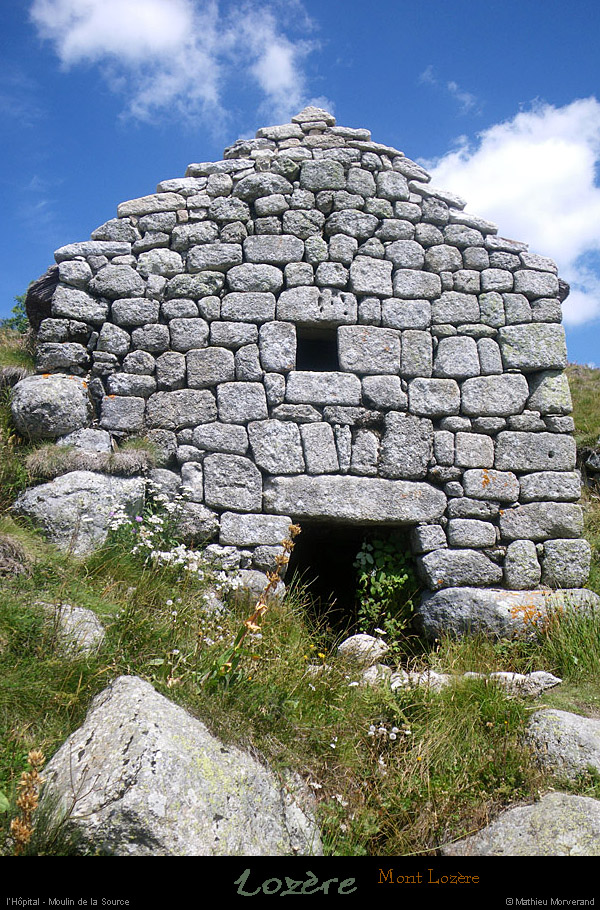 20110804_ptdemontvert_mtlozere_lhopital_moulin1