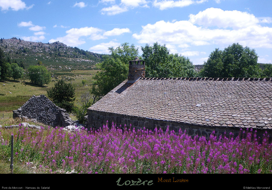 20110804_ptdemontvert_mtlozere_salarial1