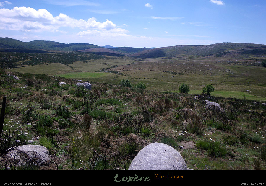 20110804_ptdemontvert_mtlozere_vallondesplanches2