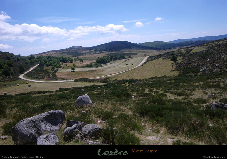 20110804_ptdemontvert_mtlozere_vallonsslhopital