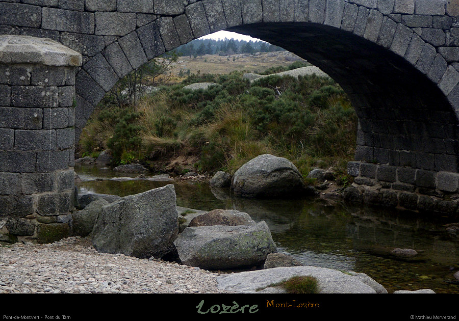 20110911_ptdemontvert_mtlozere_ptdutarn2