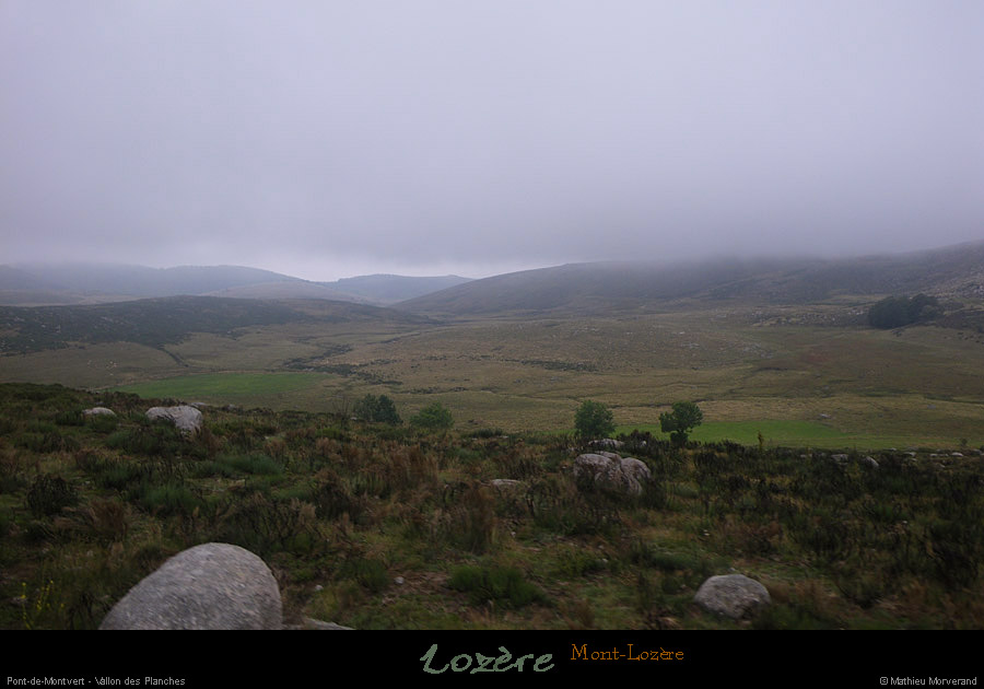 20110911_ptdemontvert_mtlozere_vallondesplanches3