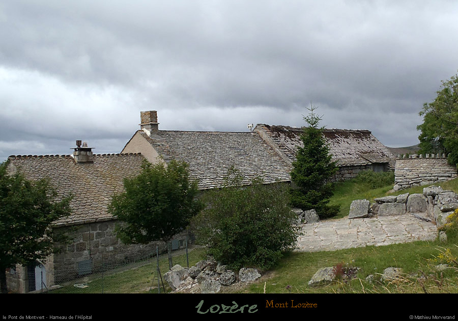 20120715_ptdemontvert_hameaudedelhopital1