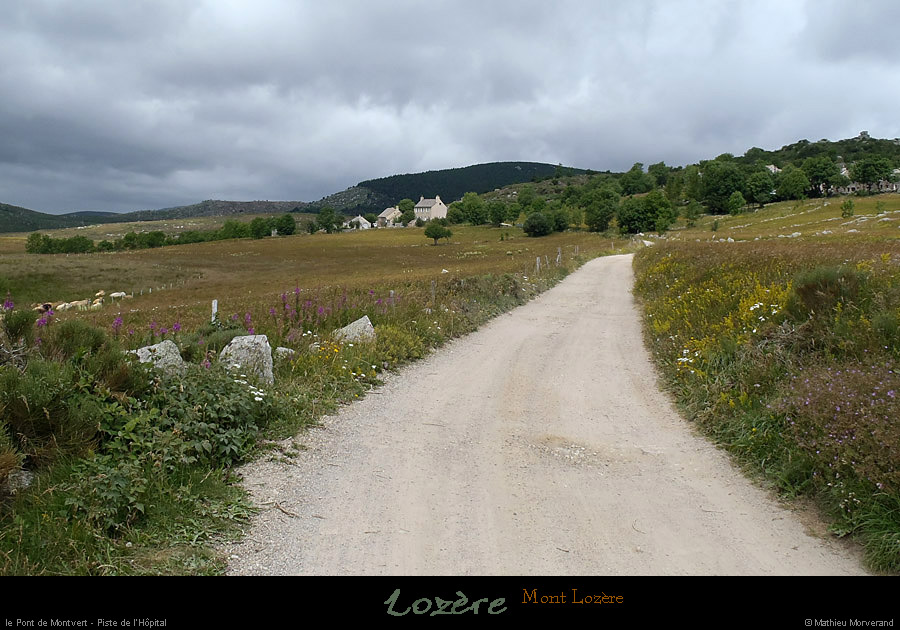 20120715_ptdemontvert_pistedelhopital