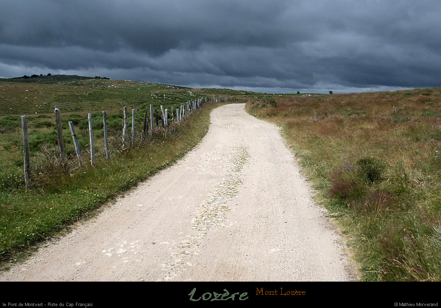 20120715_ptdemontvert_pisteducapfrancais2