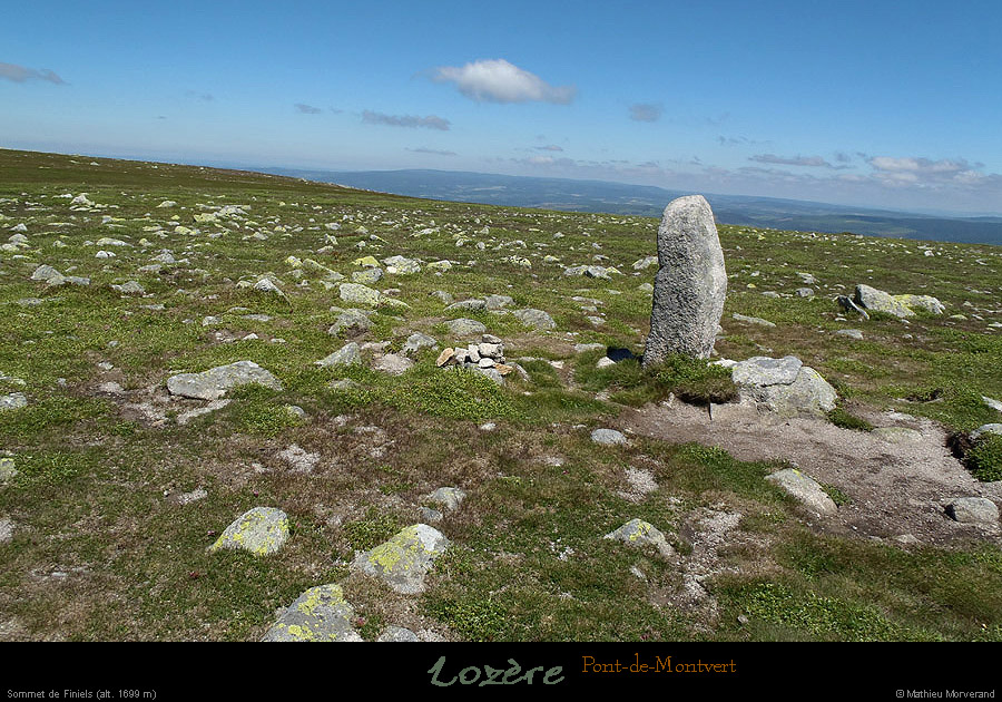 20130630_ptdemontvert_sommetfiniels1