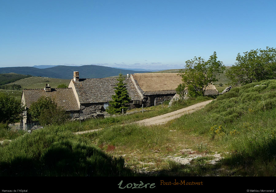 20130630_ptmontvert_hameaulhopital2