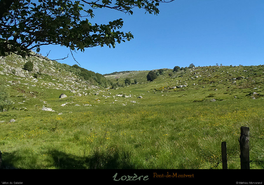 20130630_ptmontvert_vallondugaladet