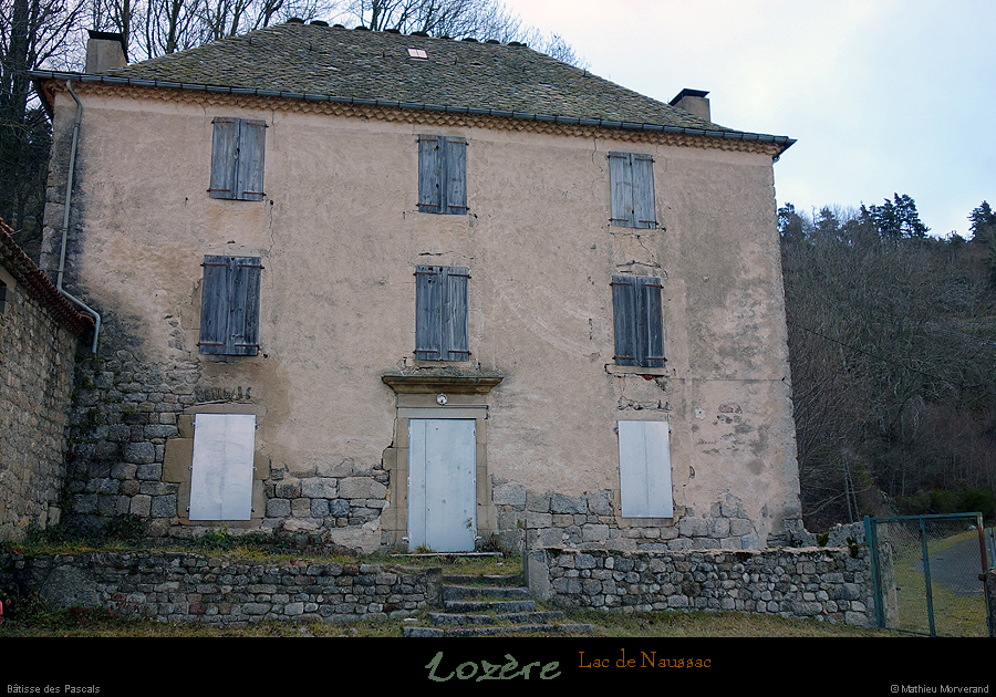 20171223_naussac18
