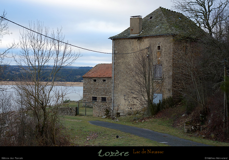 20171223_naussac19