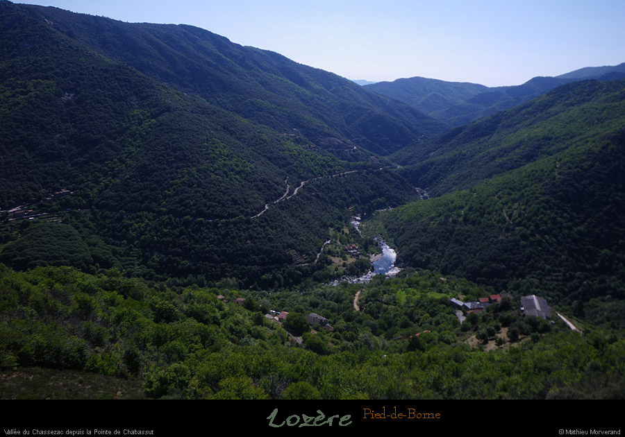 20110731_pieddeborne_valleechassezacdeptedechabassut