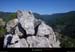 20110731_pieddeborne_pointedechabassut2