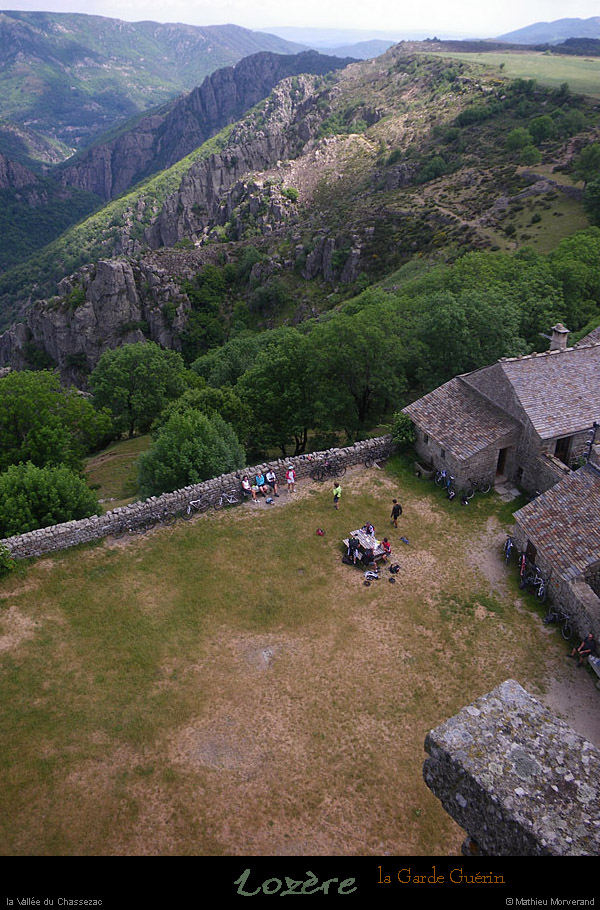 20110522_prevencheresçlagardeguerin_village01
