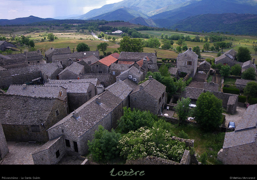 20110522_prevencheresçlagardeguerin_village04