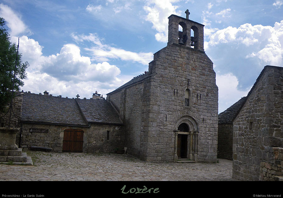 20110522_prevencheresçlagardeguerin_village05