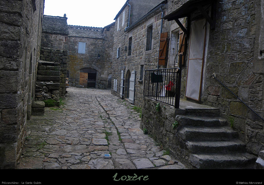 20110522_prevencheresçlagardeguerin_village06