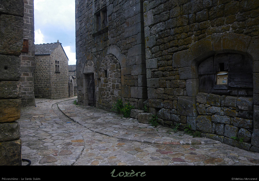 20110522_prevencheresçlagardeguerin_village07