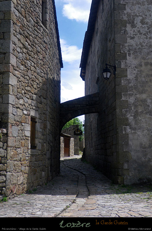 20110522_prevencheresçlagardeguerin_village08