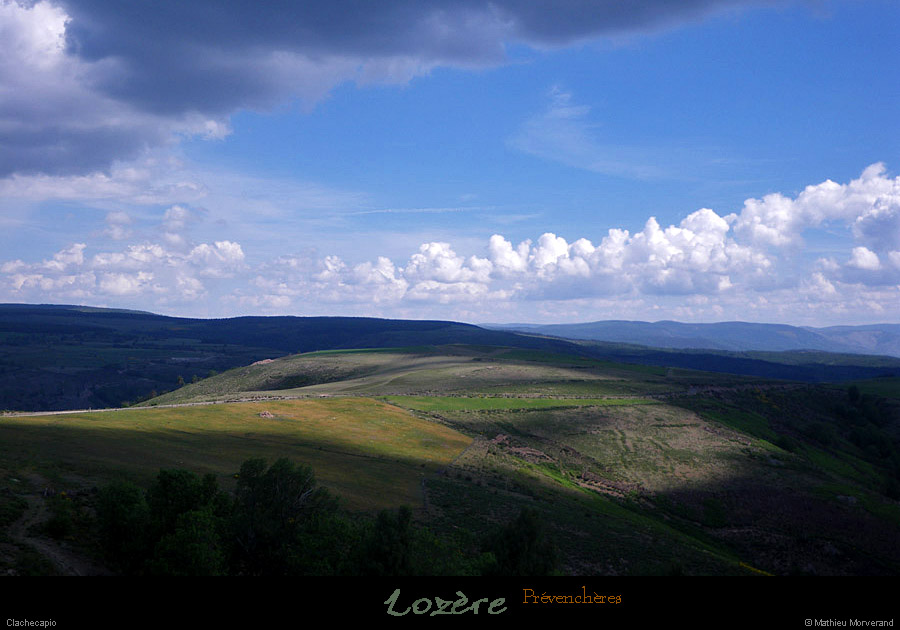 20110522_prevencheres_clachecapio2