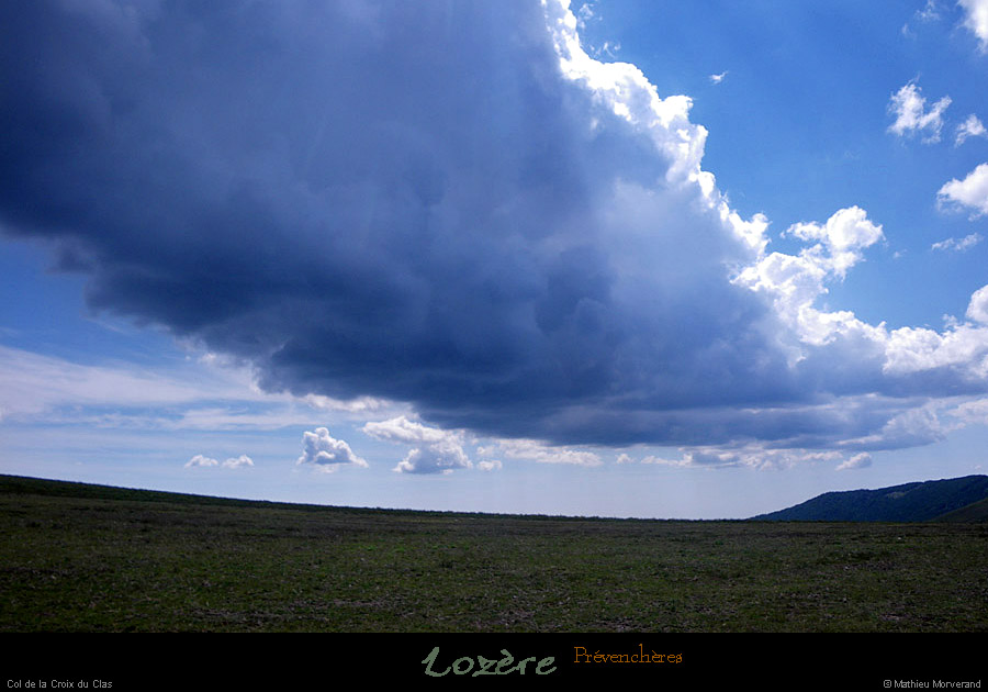 20110522_prevencheres_coldelacrxduclas1