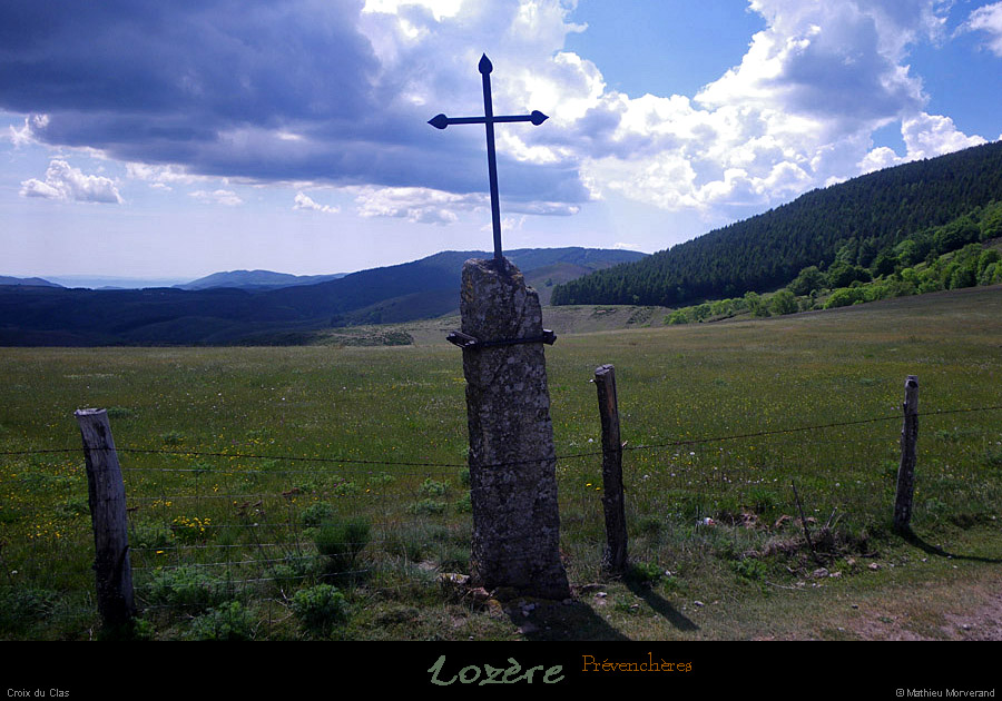 20110522_prevencheres_crxduclas