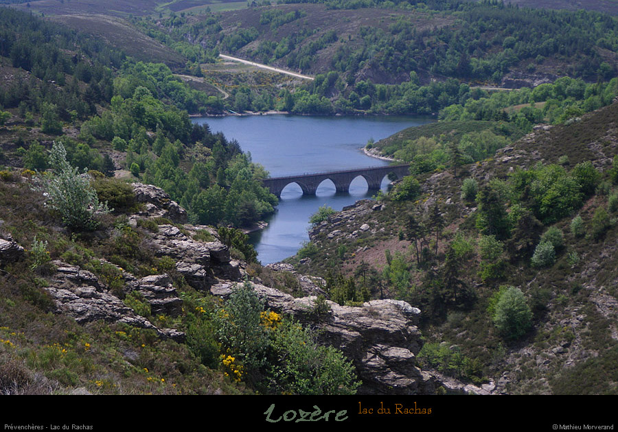20110522_prevencheres_lacdurachas2