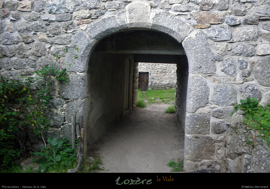 20110522_prevencheres_laviale1