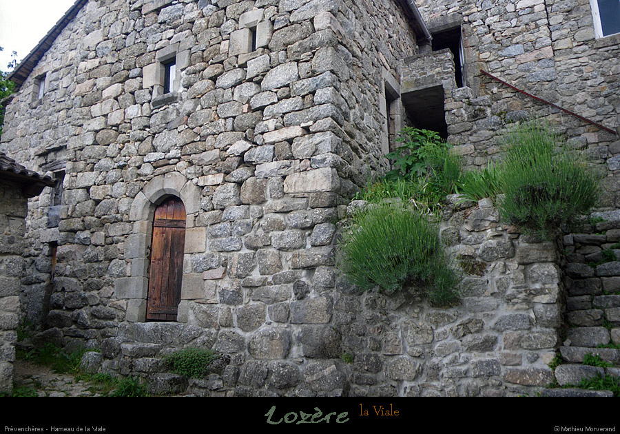 20110522_prevencheres_laviale2