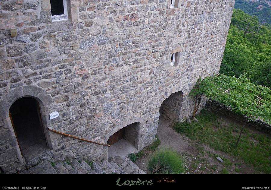 20110522_prevencheres_laviale3