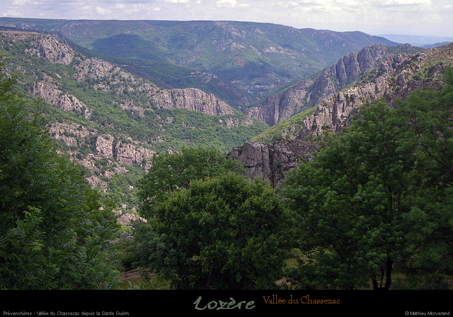 20110522_valleechassezadepuisgardeguerin1