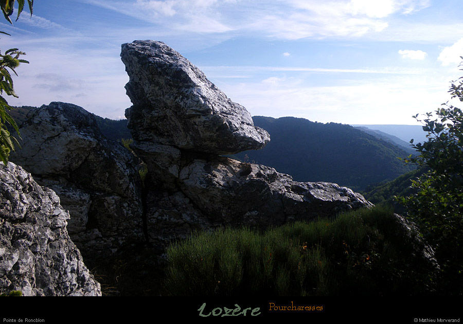 20110804_pourcharesses_belvroncblon